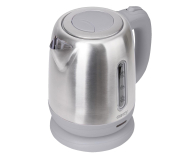 Adler Czajnik metalowy 1,2L - 1587338 - zdjęcie 2